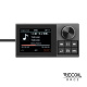 Recoil DRC2, digtal DSP-remote till S810 & R46 Recoil DRC2, digtal DSP-remote till S810 & R46