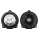 Recoil RBMW-T45M, modellanpassat 4 Recoil RBMW-T45M, modellanpassat 4
