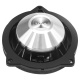Recoil RBMW-T45M, modellanpassat 4 Recoil RBMW-T45M, modellanpassat 4