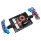 Recoil RBMW-T45M, modellanpassat 4 Recoil RBMW-T45M, modellanpassat 4