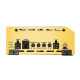 Recoil RL2300.1, monoblock Recoil RL2300.1, monoblock