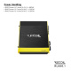 Recoil RL680.1, monoblock Recoil RL680.1, monoblock