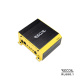 Recoil RL680.1, monoblock Recoil RL680.1, monoblock