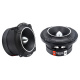 Recoil TW250 horndiskant, par Recoil TW250 horndiskant, par