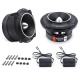 Recoil TW250 horndiskant, par Recoil TW250 horndiskant, par