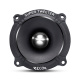Recoil TW250 horndiskant, par Recoil TW250 horndiskant, par