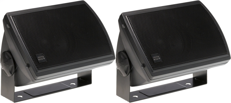 Veres Audio 55BIT