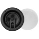 System One IC870 Slim Parpris System One IC870 Slim Parpris