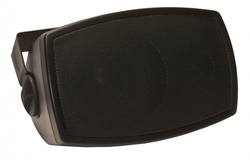 System One OD420 inom/utomhushögtalare