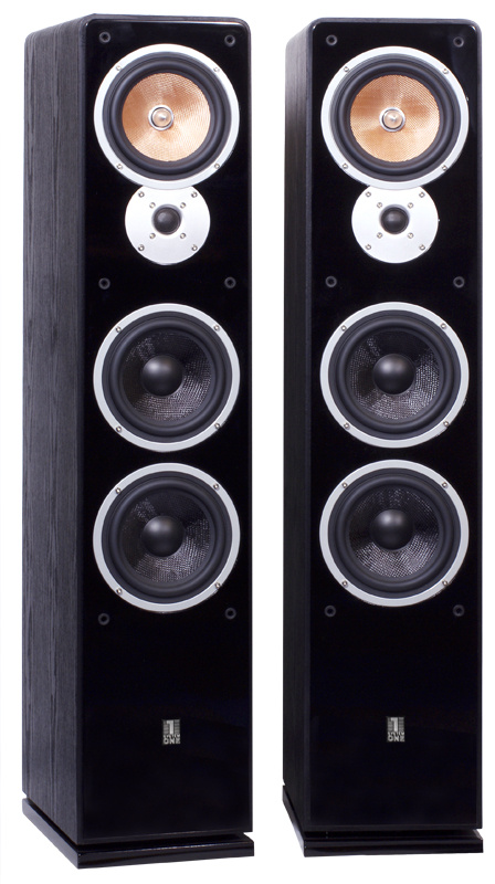 System One SF63
