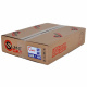 Silent Coat Vibrodamping 2mm (BULK) 3.75m² Kartong med Silent Coat Vibrodamping, 2mm tjocklek, 3.75m² yta.