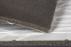 Vibrofiltr PPE ECO 8 mm, ett ark, ljud-och värmeisolerande matta