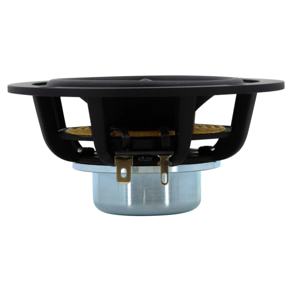 Visaton B 80, 3.3 tums fullregisterelement 8 Ohm
