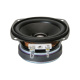 Visaton FRS 8 M, 3.3 tums fullregisterelement 8 Ohm Visaton FRS 8 M, 3.3 tums fullregisterelement 8 Ohm