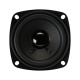 Visaton FRS 8 M, 3.3 tums fullregisterelement 8 Ohm Visaton FRS 8 M, 3.3 tums fullregisterelement 8 Ohm