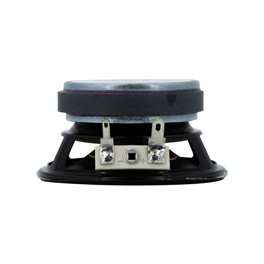 Visaton FRS 8 M, 3.3 tums fullregisterelement 8 Ohm