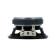 Visaton FRS 8 M, 3.3 tums fullregisterelement 8 Ohm Visaton FRS 8 M, 3.3 tums fullregisterelement 8 Ohm