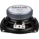 Visaton FR 10 fullregisterelement, 8 Ohm Visaton FR 10 fullregisterelement, 8 Ohm