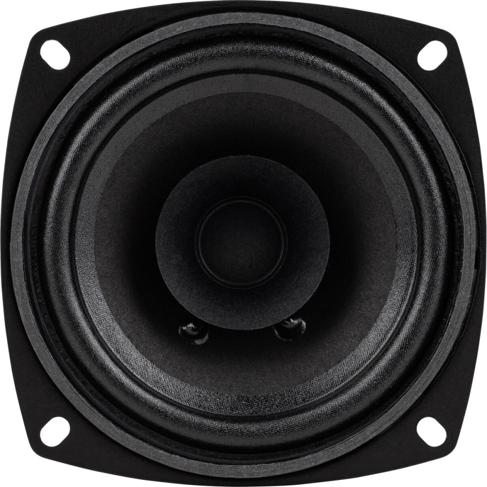 Visaton FR 10 fullregisterelement, 8 Ohm