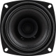 Visaton FR 10 fullregisterelement, 8 Ohm Visaton FR 10 fullregisterelement, 8 Ohm