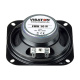 Visaton FRW 10 N fullregisterelement, 8 Ohm Visaton FRW 10 N fullregisterelement, 8 Ohm