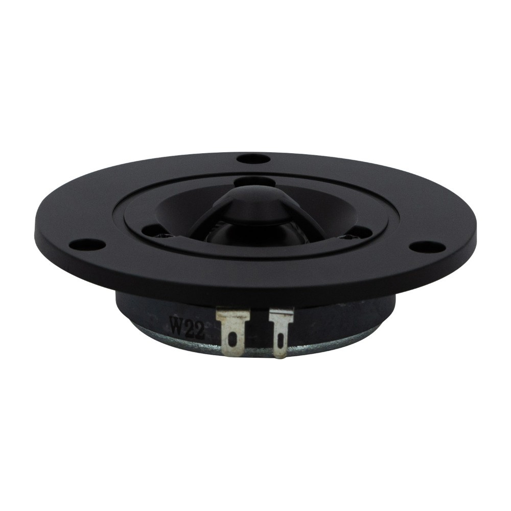 Visaton DT 94, diskant 4 Ohm