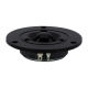 Visaton DT 94, diskant 4 Ohm Visaton DT 94, diskant 4 Ohm