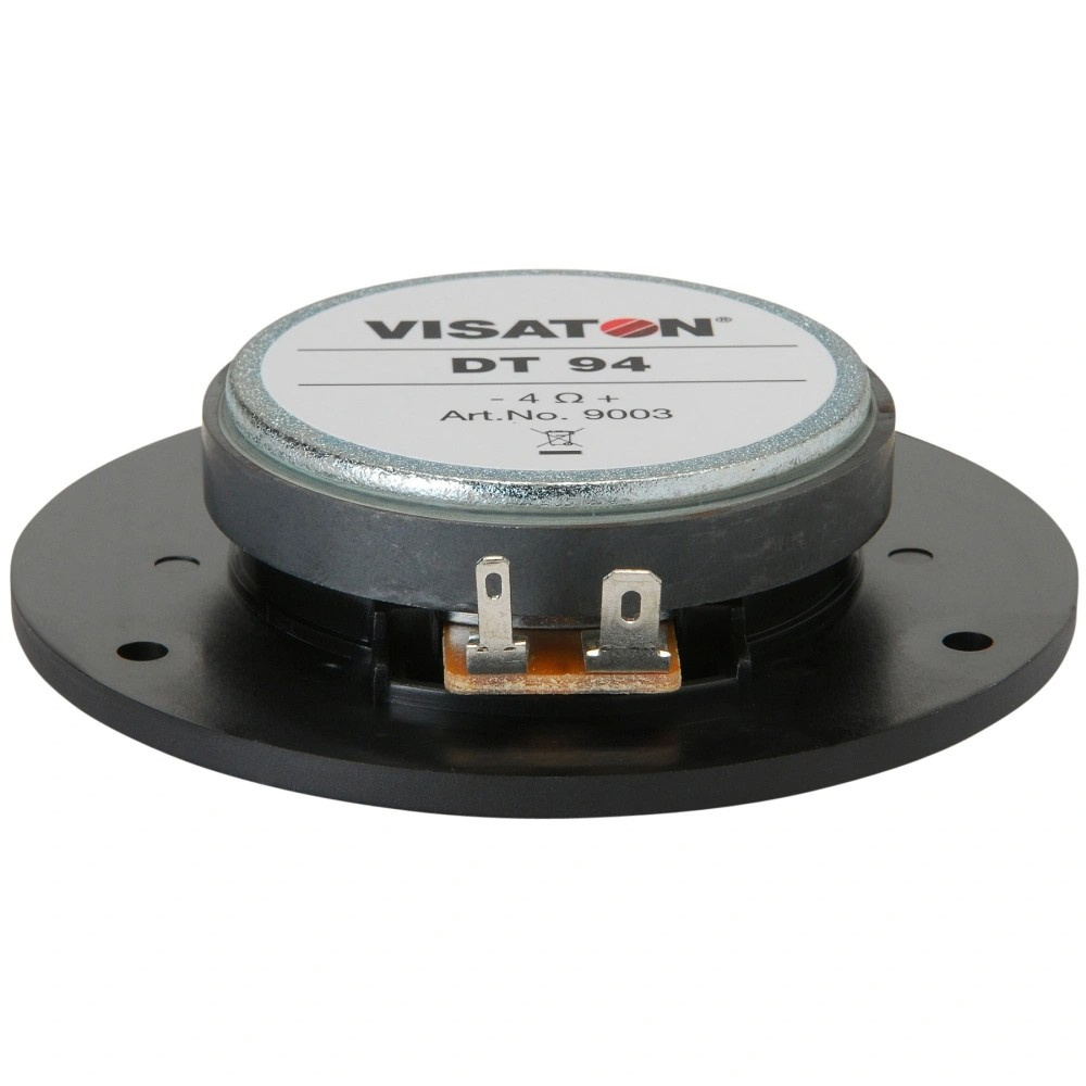 Visaton DT 94, diskant 4 Ohm