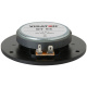 Visaton DT 94, diskant 4 Ohm Visaton DT 94, diskant 4 Ohm