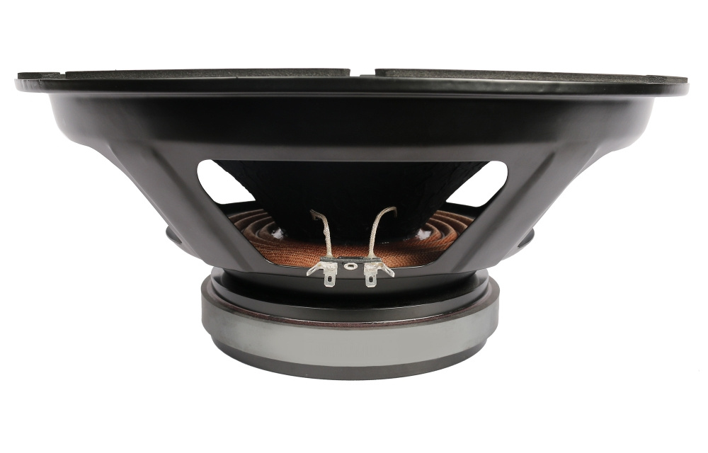 SB Audience Bianco-15W200, 15 tums baselement