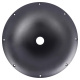 SB Audience Horn Xhyde 290 SB, 1.4 tums driver SB Audience Horn Xhyde 290 SB, 1.4 tums driver