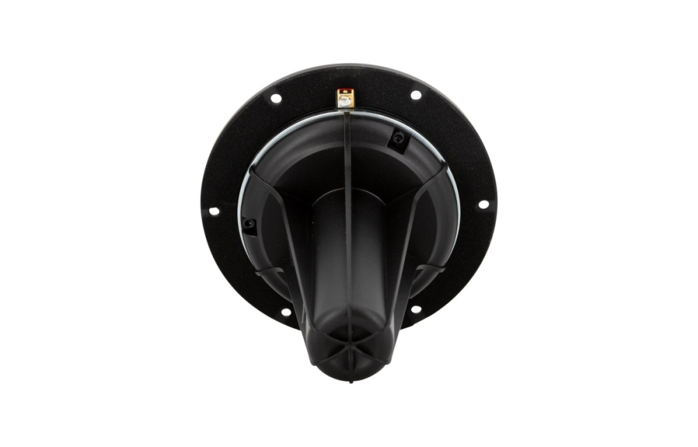 SB Acoustics Satori MD60N-6, 2.5 tums mellanregister