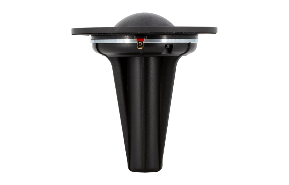 SB Acoustics Satori MD60N-6, 2.5 tums mellanregister