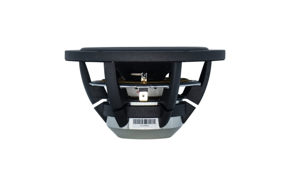 SB Acoustics Satori MR13P-4, 5 tums bas/mellanregister