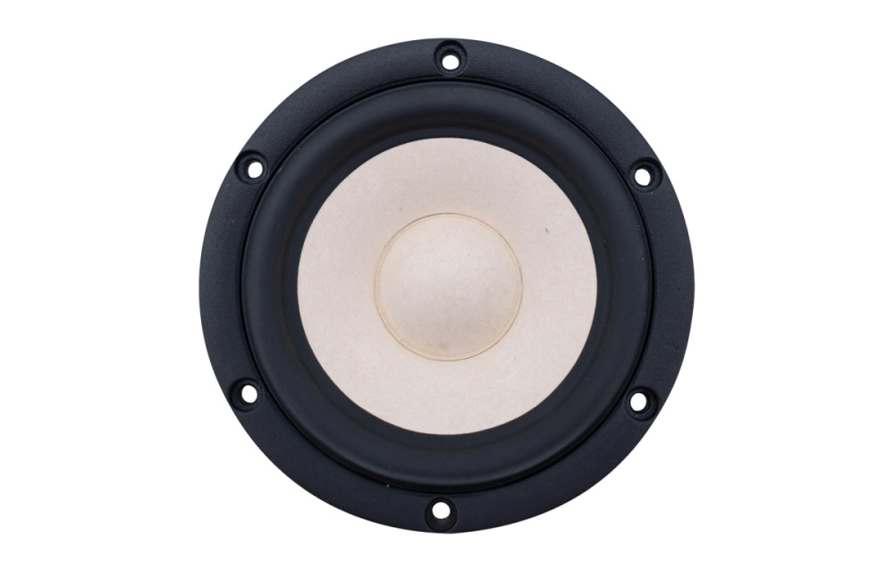 SB Acoustics Satori MR13PNW-4, 5 tums bas/mellanregister