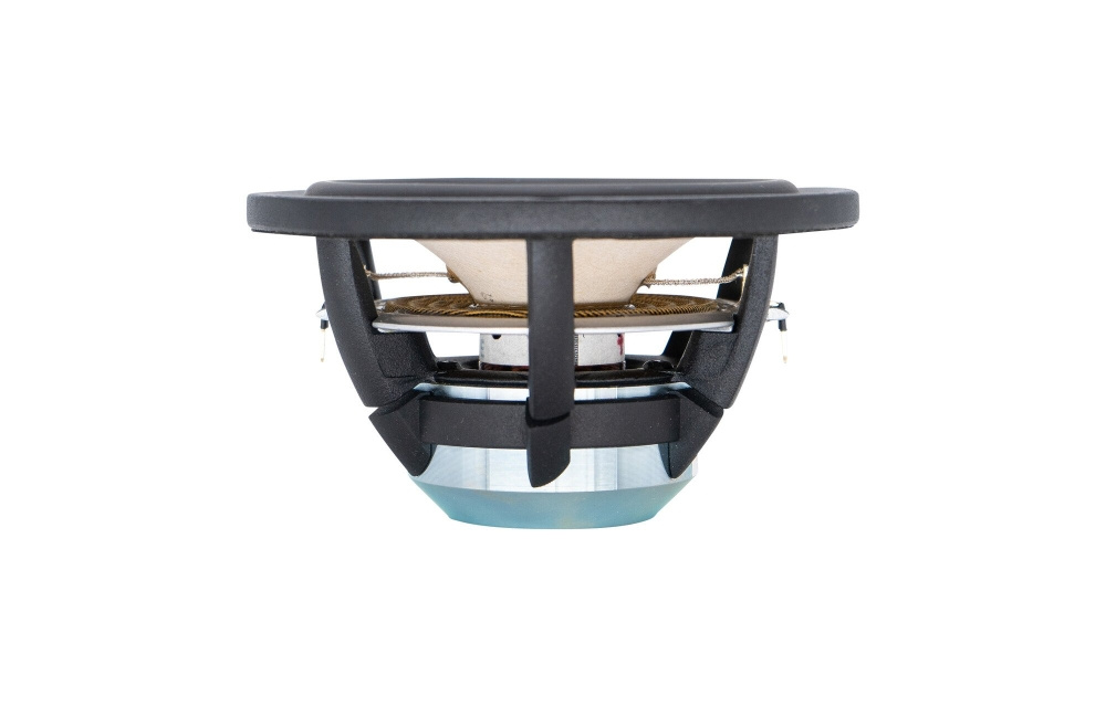 SB Acoustics Satori MR13PNW-4, 5 tums bas/mellanregister