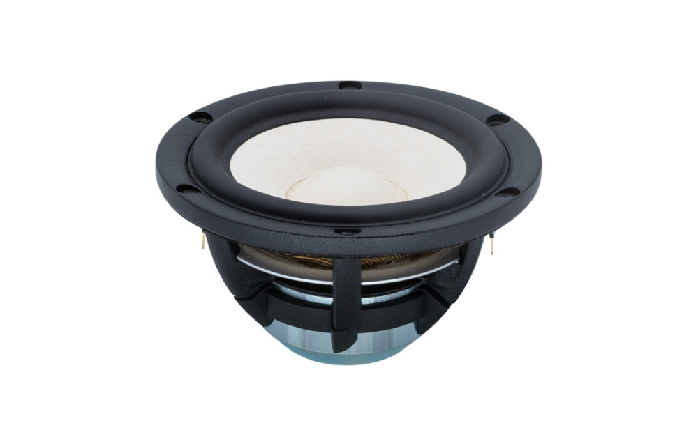 SB Acoustics Satori MR13PNW-8, 5 tums bas/mellanregister