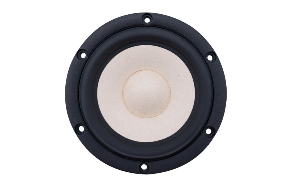 SB Acoustics Satori MR13PNW-8, 5 tums bas/mellanregister