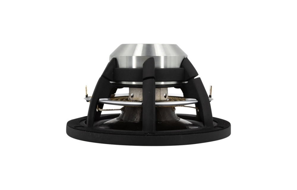 SB Acoustics Satori MR13TX-4, 5 tums bas/mellanregister