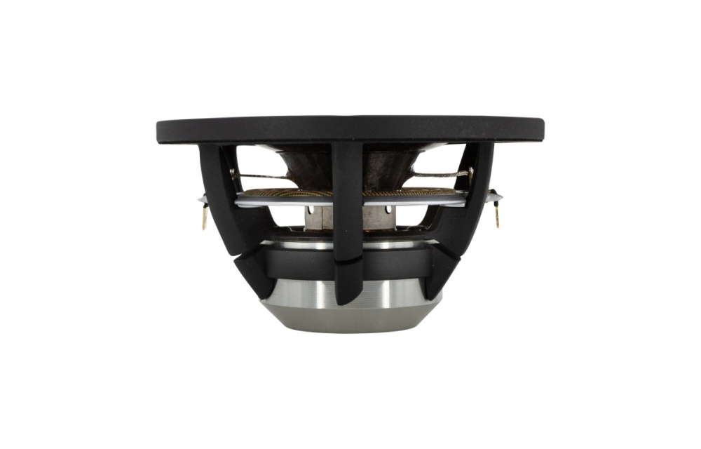 SB Acoustics Satori MR13TX-4, 5 tums bas/mellanregister