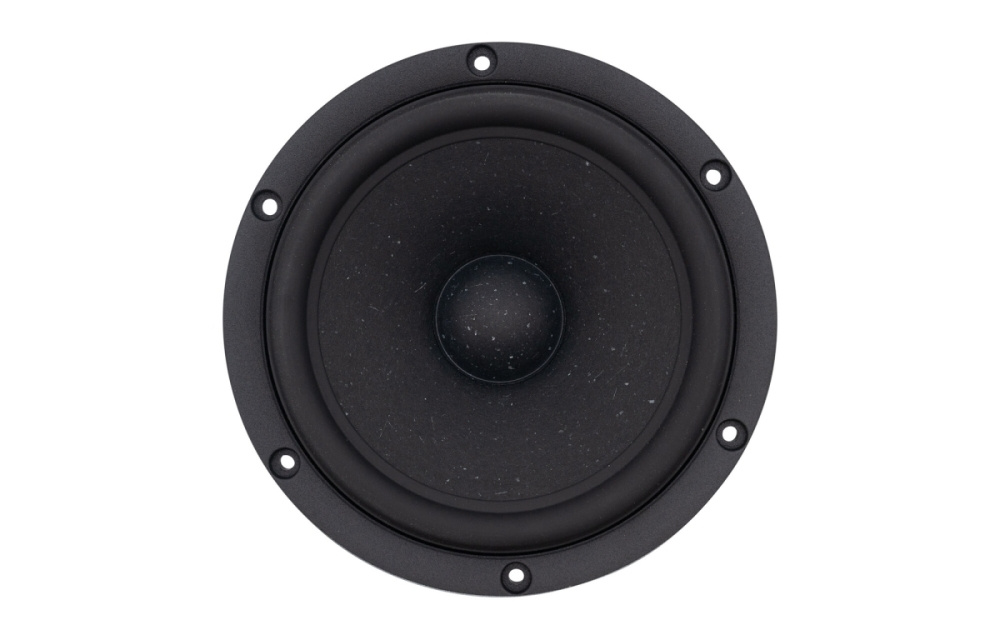 SB Acoustics Satori MR16P-4, 6.5 tums bas/mellanregister