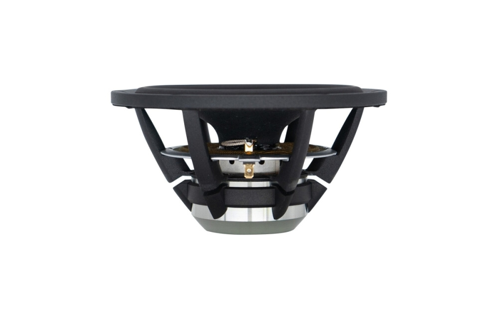 SB Acoustics Satori MR16P-4, 6.5 tums bas/mellanregister