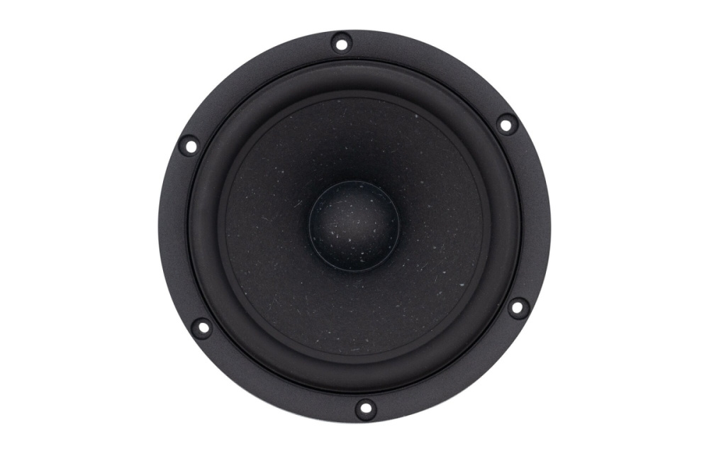 SB Acoustics Satori MR16P-8, 6.5 tums bas/mellanregister