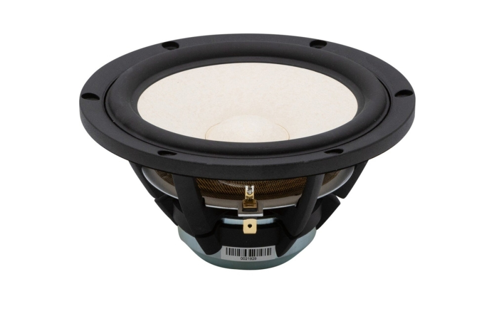 SB Acoustics Satori MR16PNW-8, 6.5 tums bas/mellanregister