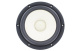 SB Acoustics Satori MR16PNW-8, 6.5 tums bas/mellanregister SB Acoustics Satori MR16PNW-8, 6.5 tums bas/mellanregister