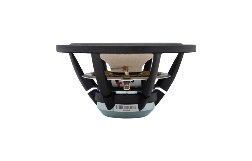 SB Acoustics Satori MR16PNW-8, 6.5 tums bas/mellanregister