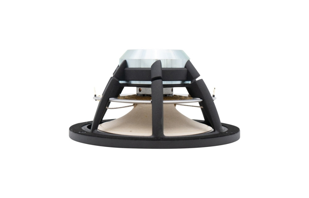 SB Acoustics Satori MR16PNW-8, 6.5 tums bas/mellanregister