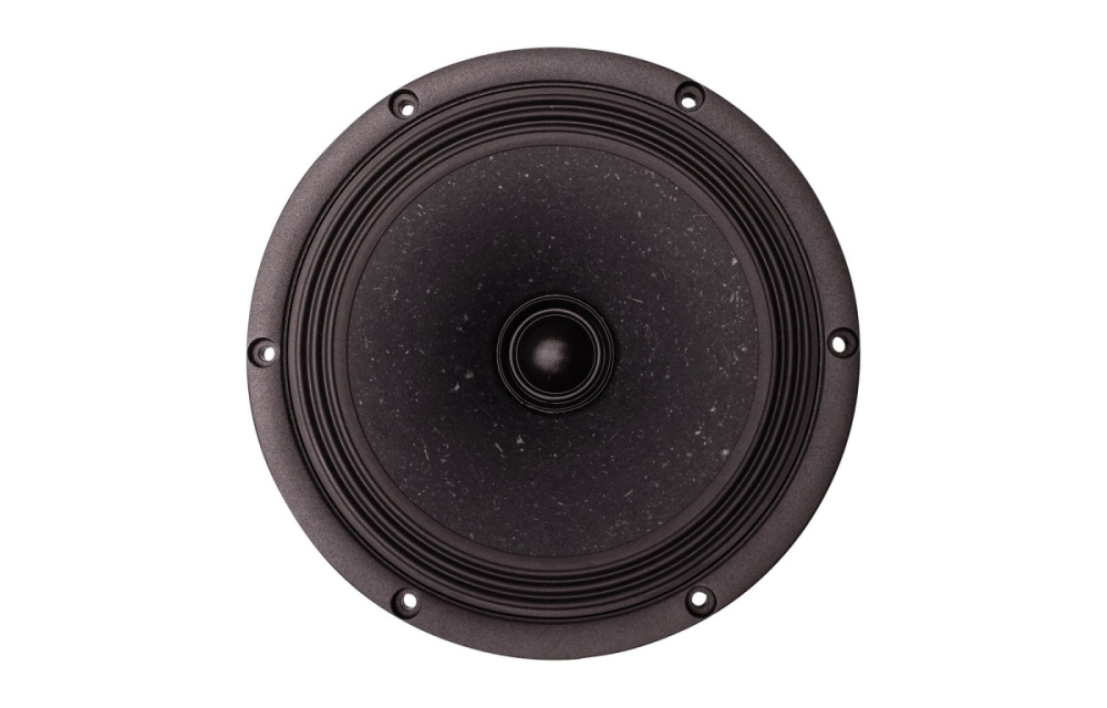 SB Acoustics Satori MT19CP-8, 7.5 tums koaxialhögtalare