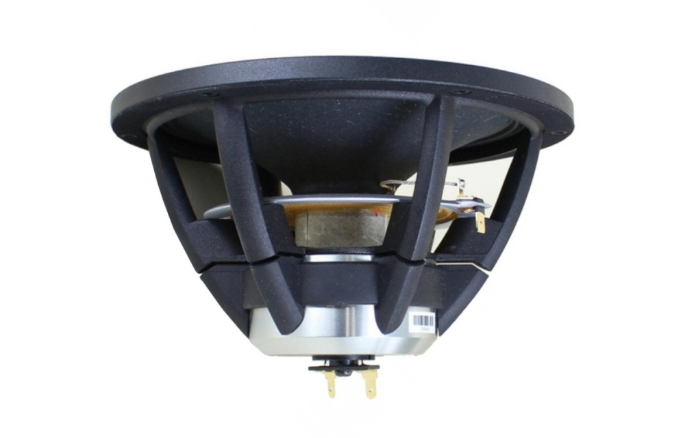 SB Acoustics Satori MT19CP-8, 7.5 tums koaxialhögtalare