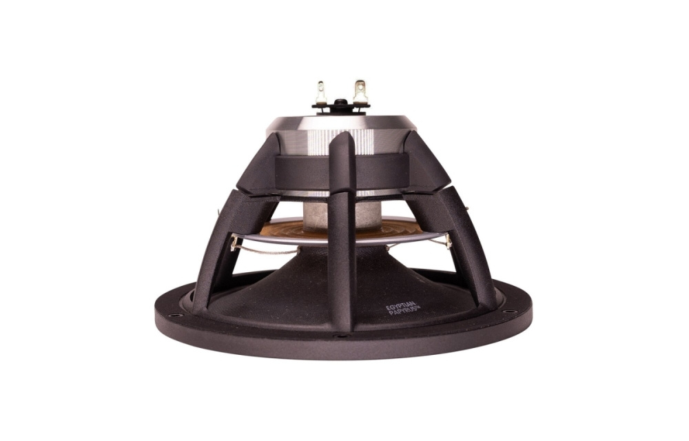 SB Acoustics Satori MT19CP-8, 7.5 tums koaxialhögtalare